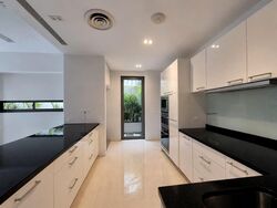 Moonbeam Walk (D10), Semi-Detached #575943611